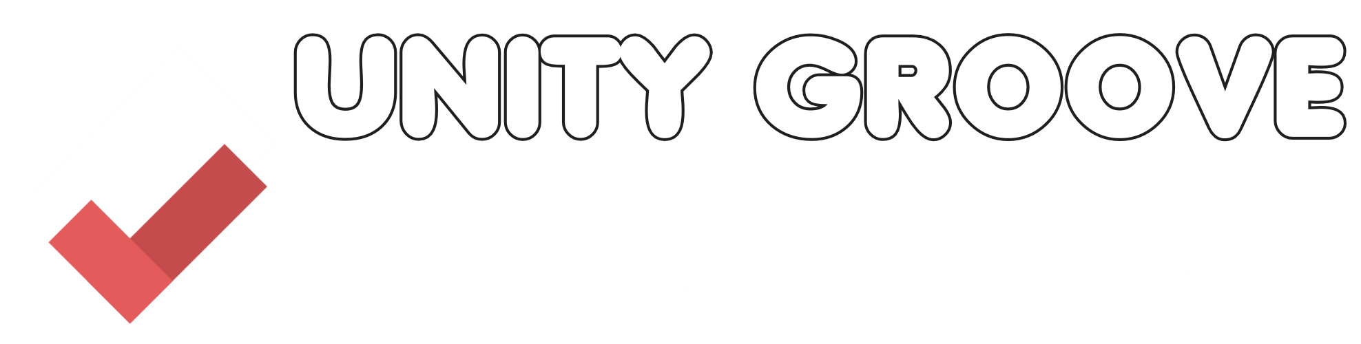 Awesome Logo